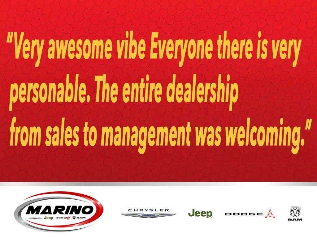 jeep grand cherokee 2018 1C4RJFAG2JC499323 image jeep grand cherokee 2018 1C4RJFAG2JC499323 image